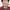 Rachel Talalay