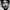 Alexander Payne