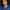 Gurinder Chadha