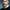 David S. Goyer