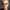 Danny Elfman