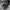 William Peter Blatty