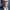 Bill Condon