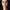 Julie Taymor