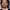 Garth Davis