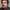 Joe Berlinger