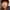 Kim Yong-hwa