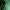 Matrix Revolutions