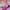 Barbie in Princess Power