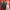 The Wedding Ringer