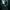 Harbinger Down