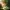 Hacksaw Ridge: Zrodenie hrdinu