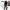 Hitman: Agent 47