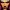 Johnny Mnemonic