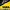 Senna