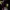 [REC]