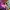 LEGO DC Superhrdinky: Brain Drain