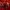RED 2