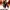 Red Faction: Origins