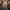 NY Prison Break: The Seduction of Joyce Mitchell