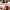 Boychoir