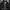 Snowpiercer