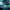 Beyond Skyline
