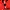 Bleeder