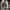 The Suspicions of Mr Whicher: The Murder in Angel Lane