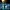 Supercollider