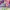 My Little Pony: Equestria Girls - Rainbow Rocks