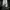 Marrowbone