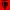 Demon House