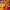 Lego DC Comics Super Heroes: The Flash