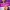Laggies
