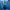 Deep Blue Sea 2