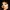 Yentl