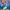 Winx Club: The Mystery of the Abyss