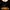 Grave Encounters
