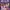 LEGO Friends: Girlz 4 Life