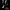 A Most Violent Year
