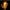 Leprechaun: Origins