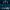 Unfriended: Dark Web