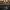 Crawlspace