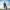 Becoming Astrid