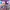 My Little Pony: Equestria Girls - Friendship Games