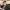 David Suchet on the Orient Express