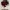 The Amityville Murders