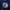 Lawnmower Man 2: Beyond Cyberspace