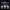The Poughkeepsie Tapes